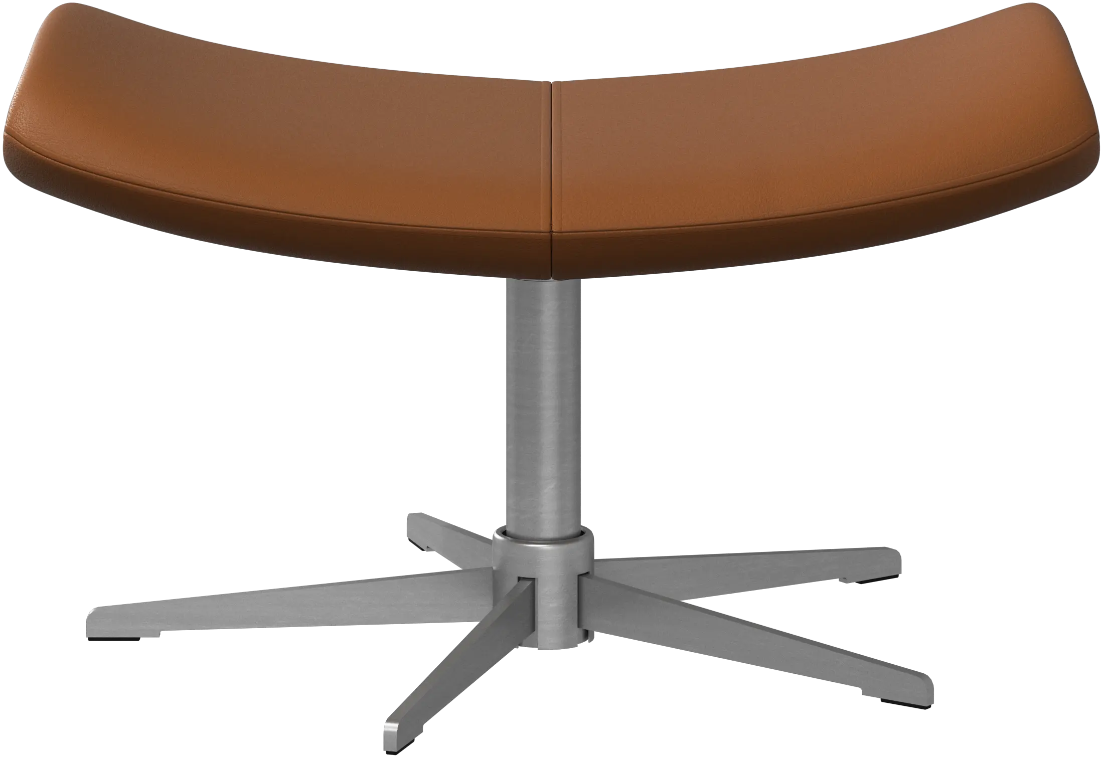 2669722_PNG-Web 72dpi.png?